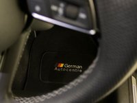 USED 2023 23 AUDI Q2 1.5 TFSI CoD 35 S line SUV 5dr Petrol S Tronic Euro 6 (s/s) (150 ps) **COMFORT & SOUND PACKAGE**