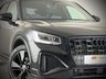USED 2023 23 AUDI Q2 1.5 TFSI CoD 35 S line SUV 5dr Petrol S Tronic Euro 6 (s/s) (150 ps) **COMFORT & SOUND PACKAGE**