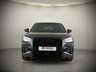 USED 2023 23 AUDI Q2 1.5 TFSI CoD 35 S line SUV 5dr Petrol S Tronic Euro 6 (s/s) (150 ps) **COMFORT & SOUND PACKAGE**