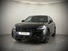 USED 2023 23 AUDI Q2 1.5 TFSI CoD 35 S line SUV 5dr Petrol S Tronic Euro 6 (s/s) (150 ps) **COMFORT & SOUND PACKAGE**