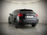 USED 2023 23 AUDI Q2 1.5 TFSI CoD 35 S line SUV 5dr Petrol S Tronic Euro 6 (s/s) (150 ps) **COMFORT & SOUND PACKAGE**