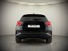 USED 2023 23 AUDI Q2 1.5 TFSI CoD 35 S line SUV 5dr Petrol S Tronic Euro 6 (s/s) (150 ps) **COMFORT & SOUND PACKAGE**