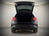 USED 2023 23 AUDI Q2 1.5 TFSI CoD 35 S line SUV 5dr Petrol S Tronic Euro 6 (s/s) (150 ps) **COMFORT & SOUND PACKAGE**