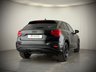 USED 2023 23 AUDI Q2 1.5 TFSI CoD 35 S line SUV 5dr Petrol S Tronic Euro 6 (s/s) (150 ps) **COMFORT & SOUND PACKAGE**