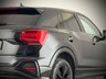 USED 2023 23 AUDI Q2 1.5 TFSI CoD 35 S line SUV 5dr Petrol S Tronic Euro 6 (s/s) (150 ps) **COMFORT & SOUND PACKAGE**