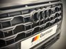 USED 2023 23 AUDI Q2 1.5 TFSI CoD 35 S line SUV 5dr Petrol S Tronic Euro 6 (s/s) (150 ps) **COMFORT & SOUND PACKAGE**