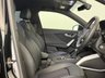 USED 2023 23 AUDI Q2 1.5 TFSI CoD 35 S line SUV 5dr Petrol S Tronic Euro 6 (s/s) (150 ps) **COMFORT & SOUND PACKAGE**