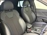 USED 2023 23 AUDI Q2 1.5 TFSI CoD 35 S line SUV 5dr Petrol S Tronic Euro 6 (s/s) (150 ps) **COMFORT & SOUND PACKAGE**