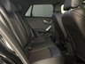 USED 2023 23 AUDI Q2 1.5 TFSI CoD 35 S line SUV 5dr Petrol S Tronic Euro 6 (s/s) (150 ps) **COMFORT & SOUND PACKAGE**