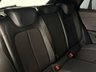 USED 2023 23 AUDI Q2 1.5 TFSI CoD 35 S line SUV 5dr Petrol S Tronic Euro 6 (s/s) (150 ps) **COMFORT & SOUND PACKAGE**