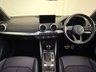 USED 2023 23 AUDI Q2 1.5 TFSI CoD 35 S line SUV 5dr Petrol S Tronic Euro 6 (s/s) (150 ps) **COMFORT & SOUND PACKAGE**