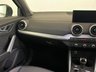 USED 2023 23 AUDI Q2 1.5 TFSI CoD 35 S line SUV 5dr Petrol S Tronic Euro 6 (s/s) (150 ps) **COMFORT & SOUND PACKAGE**