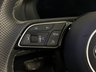 USED 2023 23 AUDI Q2 1.5 TFSI CoD 35 S line SUV 5dr Petrol S Tronic Euro 6 (s/s) (150 ps) **COMFORT & SOUND PACKAGE**