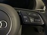 USED 2023 23 AUDI Q2 1.5 TFSI CoD 35 S line SUV 5dr Petrol S Tronic Euro 6 (s/s) (150 ps) **COMFORT & SOUND PACKAGE**