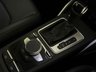 USED 2023 23 AUDI Q2 1.5 TFSI CoD 35 S line SUV 5dr Petrol S Tronic Euro 6 (s/s) (150 ps) **COMFORT & SOUND PACKAGE**