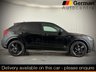 USED 2023 23 AUDI Q2 1.5 TFSI CoD 35 S line SUV 5dr Petrol S Tronic Euro 6 (s/s) (150 ps) **COMFORT & SOUND PACKAGE**