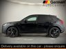 USED 2023 23 AUDI Q2 1.5 TFSI CoD 35 S line SUV 5dr Petrol S Tronic Euro 6 (s/s) (150 ps) **COMFORT & SOUND PACKAGE**