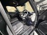 USED 2026 26 LAND ROVER DEFENDER 110  D250 MHEV X-Dynamic HSE Hard Top SUV 5dr Diesel Auto 4WD MWB Euro 6 (s/s) (249 ps) Air Susp! Jump Seat! Deploy T-Bar!