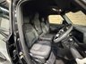 USED 2026 26 LAND ROVER DEFENDER 110  D250 MHEV X-Dynamic HSE Hard Top SUV 5dr Diesel Auto 4WD MWB Euro 6 (s/s) (249 ps) Air Susp! Jump Seat! Deploy T-Bar!