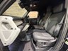 USED 2026 26 LAND ROVER DEFENDER 110  D250 MHEV X-Dynamic HSE Hard Top SUV 5dr Diesel Auto 4WD MWB Euro 6 (s/s) (249 ps) Air Susp! Jump Seat! Deploy T-Bar!