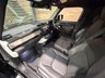 USED 2026 26 LAND ROVER DEFENDER 110  D250 MHEV X-Dynamic HSE Hard Top SUV 5dr Diesel Auto 4WD MWB Euro 6 (s/s) (249 ps) Air Susp! Jump Seat! Deploy T-Bar!