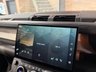USED 2026 26 LAND ROVER DEFENDER 110  D250 MHEV X-Dynamic HSE Hard Top SUV 5dr Diesel Auto 4WD MWB Euro 6 (s/s) (249 ps) Air Susp! Jump Seat! Deploy T-Bar!