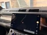 USED 2026 26 LAND ROVER DEFENDER 110  D250 MHEV X-Dynamic HSE Hard Top SUV 5dr Diesel Auto 4WD MWB Euro 6 (s/s) (249 ps) Air Susp! Jump Seat! Deploy T-Bar!