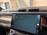 USED 2026 26 LAND ROVER DEFENDER 110  D250 MHEV X-Dynamic HSE Hard Top SUV 5dr Diesel Auto 4WD MWB Euro 6 (s/s) (249 ps) Air Susp! Jump Seat! Deploy T-Bar!