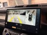 USED 2026 26 LAND ROVER DEFENDER 110  D250 MHEV X-Dynamic HSE Hard Top SUV 5dr Diesel Auto 4WD MWB Euro 6 (s/s) (249 ps) Air Susp! Jump Seat! Deploy T-Bar!