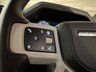 USED 2026 26 LAND ROVER DEFENDER 110  D250 MHEV X-Dynamic HSE Hard Top SUV 5dr Diesel Auto 4WD MWB Euro 6 (s/s) (249 ps) Air Susp! Jump Seat! Deploy T-Bar!