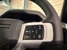 USED 2026 26 LAND ROVER DEFENDER 110  D250 MHEV X-Dynamic HSE Hard Top SUV 5dr Diesel Auto 4WD MWB Euro 6 (s/s) (249 ps) Air Susp! Jump Seat! Deploy T-Bar!