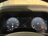 USED 2026 26 LAND ROVER DEFENDER 110  D250 MHEV X-Dynamic HSE Hard Top SUV 5dr Diesel Auto 4WD MWB Euro 6 (s/s) (249 ps) Air Susp! Jump Seat! Deploy T-Bar!