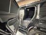 USED 2026 26 LAND ROVER DEFENDER 110  D250 MHEV X-Dynamic HSE Hard Top SUV 5dr Diesel Auto 4WD MWB Euro 6 (s/s) (249 ps) Air Susp! Jump Seat! Deploy T-Bar!