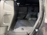 USED 2026 26 LAND ROVER DEFENDER 110  D250 MHEV X-Dynamic HSE Hard Top SUV 5dr Diesel Auto 4WD MWB Euro 6 (s/s) (249 ps) Air Susp! Jump Seat! Deploy T-Bar!