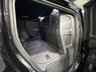 USED 2026 26 LAND ROVER DEFENDER 110  D250 MHEV X-Dynamic HSE Hard Top SUV 5dr Diesel Auto 4WD MWB Euro 6 (s/s) (249 ps) Air Susp! Jump Seat! Deploy T-Bar!