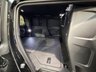 USED 2026 26 LAND ROVER DEFENDER 110  D250 MHEV X-Dynamic HSE Hard Top SUV 5dr Diesel Auto 4WD MWB Euro 6 (s/s) (249 ps) Air Susp! Jump Seat! Deploy T-Bar!