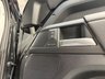 USED 2026 26 LAND ROVER DEFENDER 110  D250 MHEV X-Dynamic HSE Hard Top SUV 5dr Diesel Auto 4WD MWB Euro 6 (s/s) (249 ps) Air Susp! Jump Seat! Deploy T-Bar!