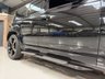 USED 2026 26 LAND ROVER DEFENDER 110  D250 MHEV X-Dynamic HSE Hard Top SUV 5dr Diesel Auto 4WD MWB Euro 6 (s/s) (249 ps) Air Susp! Jump Seat! Deploy T-Bar!