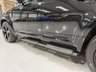 USED 2026 26 LAND ROVER DEFENDER 110  D250 MHEV X-Dynamic HSE Hard Top SUV 5dr Diesel Auto 4WD MWB Euro 6 (s/s) (249 ps) Air Susp! Jump Seat! Deploy T-Bar!