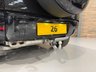 USED 2026 26 LAND ROVER DEFENDER 110  D250 MHEV X-Dynamic HSE Hard Top SUV 5dr Diesel Auto 4WD MWB Euro 6 (s/s) (249 ps) Air Susp! Jump Seat! Deploy T-Bar!