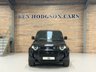 USED 2026 26 LAND ROVER DEFENDER 110  D250 MHEV X-Dynamic HSE Hard Top SUV 5dr Diesel Auto 4WD MWB Euro 6 (s/s) (249 ps) Air Susp! Jump Seat! Deploy T-Bar!