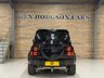 USED 2026 26 LAND ROVER DEFENDER 110  D250 MHEV X-Dynamic HSE Hard Top SUV 5dr Diesel Auto 4WD MWB Euro 6 (s/s) (249 ps) Air Susp! Jump Seat! Deploy T-Bar!