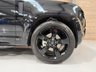 USED 2026 26 LAND ROVER DEFENDER 110  D250 MHEV X-Dynamic HSE Hard Top SUV 5dr Diesel Auto 4WD MWB Euro 6 (s/s) (249 ps) Air Susp! Jump Seat! Deploy T-Bar!