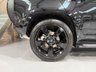 USED 2026 26 LAND ROVER DEFENDER 110  D250 MHEV X-Dynamic HSE Hard Top SUV 5dr Diesel Auto 4WD MWB Euro 6 (s/s) (249 ps) Air Susp! Jump Seat! Deploy T-Bar!