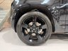 USED 2026 26 LAND ROVER DEFENDER 110  D250 MHEV X-Dynamic HSE Hard Top SUV 5dr Diesel Auto 4WD MWB Euro 6 (s/s) (249 ps) Air Susp! Jump Seat! Deploy T-Bar!