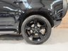 USED 2026 26 LAND ROVER DEFENDER 110  D250 MHEV X-Dynamic HSE Hard Top SUV 5dr Diesel Auto 4WD MWB Euro 6 (s/s) (249 ps) Air Susp! Jump Seat! Deploy T-Bar!