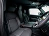 USED 2026 26 LAND ROVER DEFENDER 110  D250 MHEV X-Dynamic HSE Hard Top SUV 5dr Diesel Auto 4WD MWB Euro 6 (s/s) (249 ps) Air Susp! Jump Seat! Deploy T-Bar!