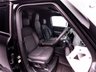 USED 2026 26 LAND ROVER DEFENDER 110  D250 MHEV X-Dynamic HSE Hard Top SUV 5dr Diesel Auto 4WD MWB Euro 6 (s/s) (249 ps) Air Susp! Jump Seat! Deploy T-Bar!