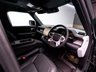 USED 2026 26 LAND ROVER DEFENDER 110  D250 MHEV X-Dynamic HSE Hard Top SUV 5dr Diesel Auto 4WD MWB Euro 6 (s/s) (249 ps) Air Susp! Jump Seat! Deploy T-Bar!