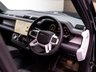 USED 2026 26 LAND ROVER DEFENDER 110  D250 MHEV X-Dynamic HSE Hard Top SUV 5dr Diesel Auto 4WD MWB Euro 6 (s/s) (249 ps) Air Susp! Jump Seat! Deploy T-Bar!